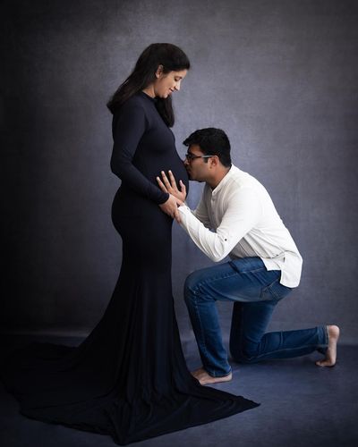 Maternity Photography