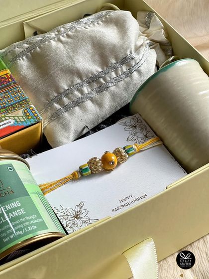 Festive Celebrations photo 40