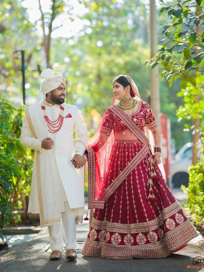 Diverse Cultural Ceremonies photo 26