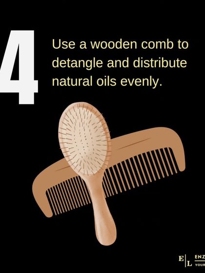 Enzo League - Personal Grooming Consultation Men's Grooming & Style Guide photo 9