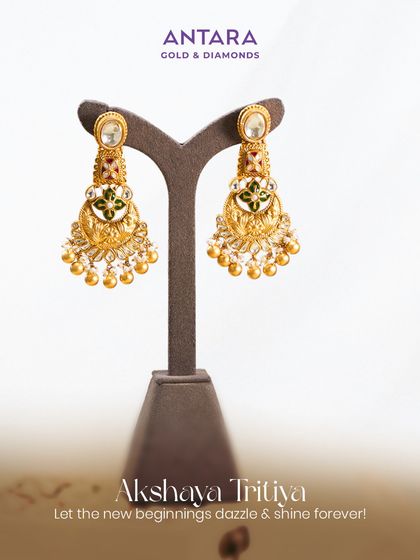 Akshaya Tritiya & Festive Treasures photo 4