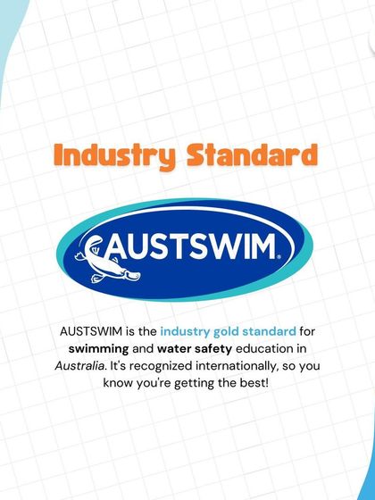 The Bubbling Fish - Swimming Lessons for Infants & Toddlers Additional Work photo 8