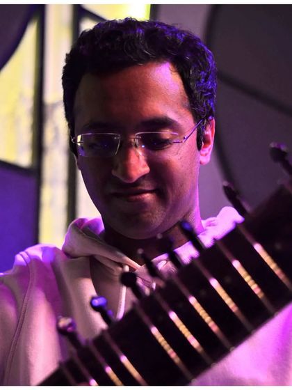 Additional Performance Moments photo 52