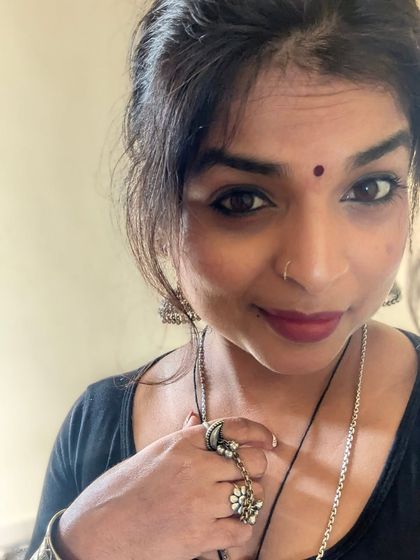 Pavna - Yoga Instruction Life Off the Mat photo 10