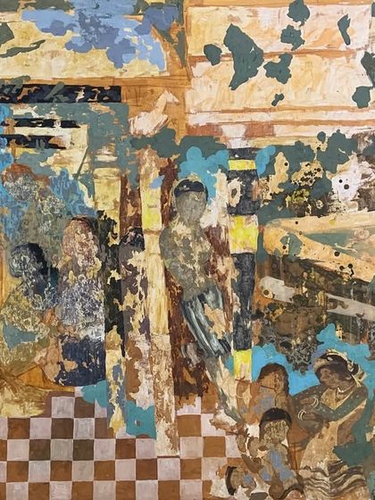 Historical & Cultural Explorations photo 6