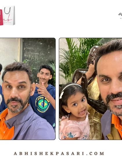 A selfie with my twin sons and another with my daughter. When a child says "I hate you," it's often a cry for help. This post discusses how to handle these crisis moments with positive discipline, by looking beyond the words to the underlying emotion.