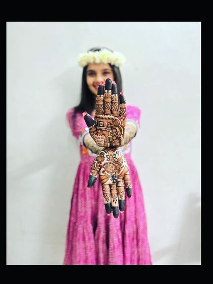 Moments of Joy photo 6