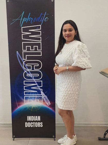 I recently attended an advanced Aphrodite threads workshop in Seoul, South Korea, focusing on facial contouring with PLLA caprolactone threads. We explored precision techniques for jawline enhancement and eyebrow lifts, emphasizing natural and subtle results.