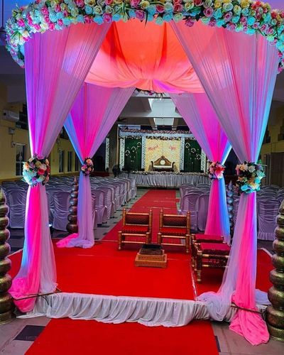Event Entertainment