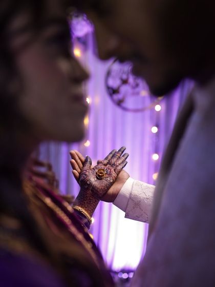 The Ring: A Promise Made photo 5