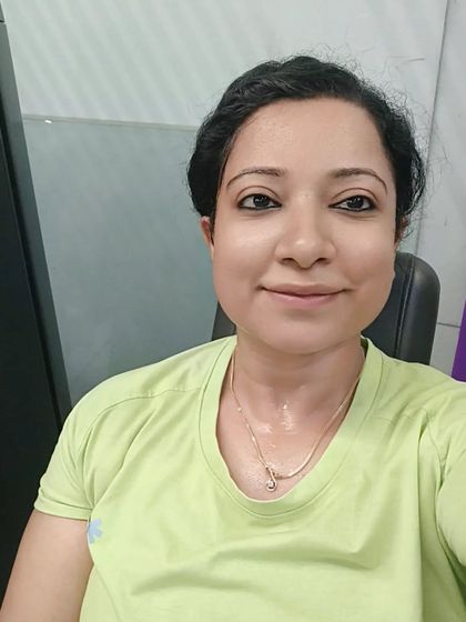 Another happy member capturing their progress. Seeing our community thrive is the best reward for us.