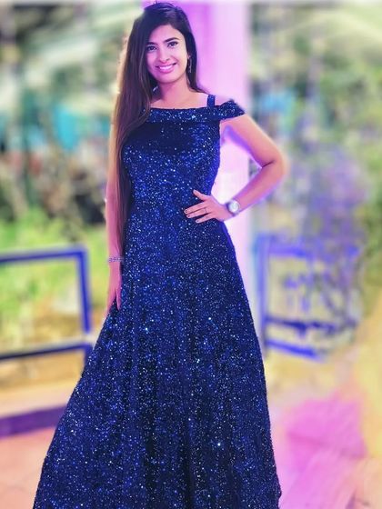 The Dress Bank - Wedding & Special Occasion Outfit Rentals Statement Gowns for Every Occasion photo 68