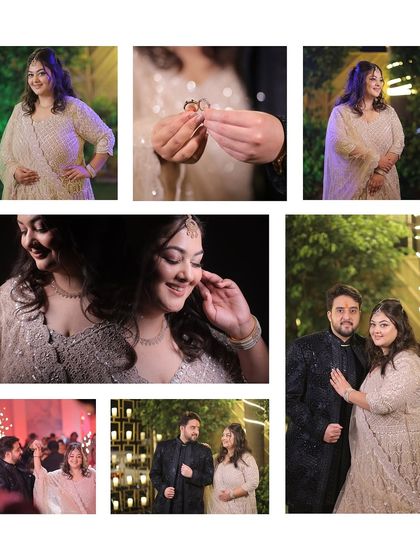 Delighted Photography - Event Photography The First Promise: Engagements & Roka photo 20