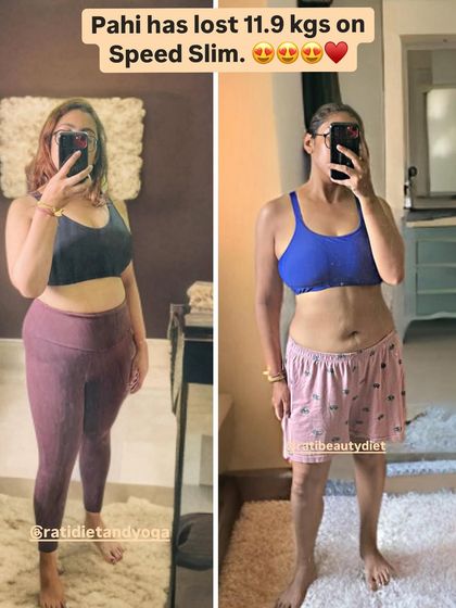 Client Transformations: The Ultimate Proof photo 44