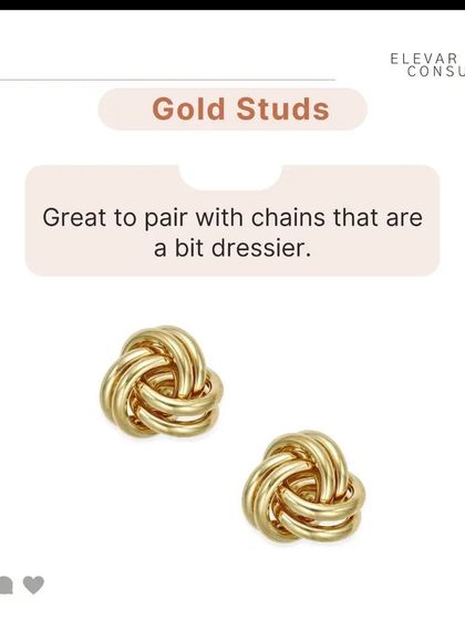 Rohini Vagal - Personal Styling & Wardrobe Curation The Power of Accessories photo 5