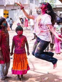 Dance for Events & Parties