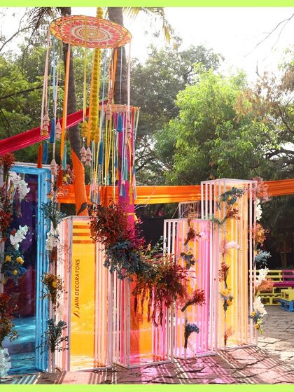 The Art of Detail: Decor & Styling photo 61