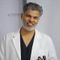 Pradeep Sethi