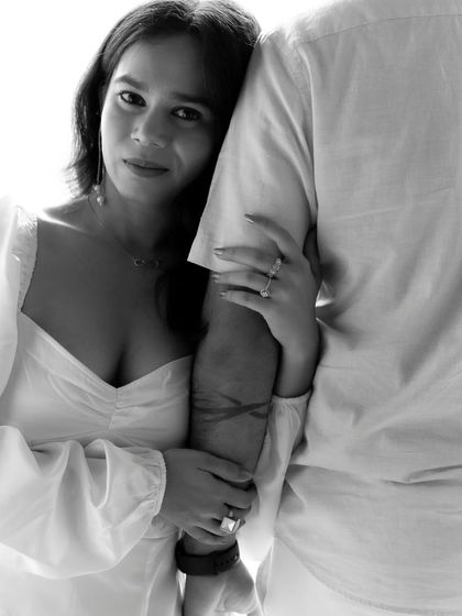 Love Stories: Couples & Weddings photo 6