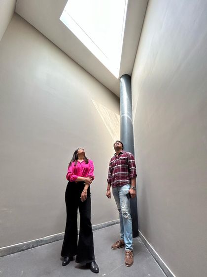 Our Studio, Team & Recognition photo 8