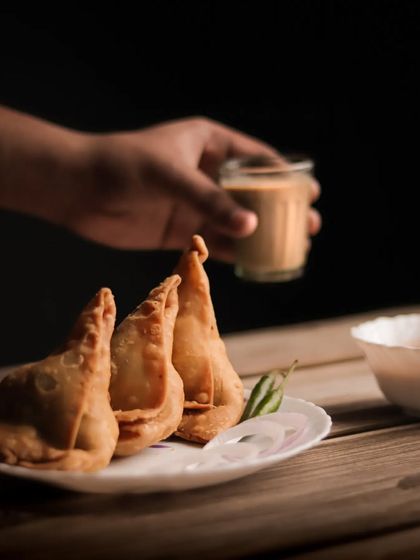 Creative Product Photography photo 5