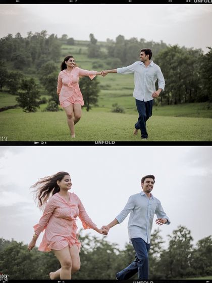 Lush Green Escapes photo 51