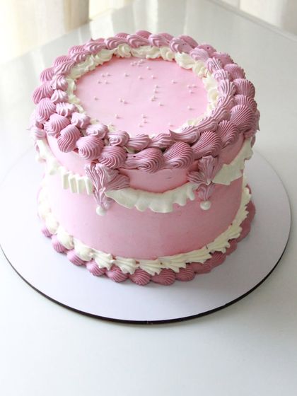 Simply Sweet & Delicious photo 21