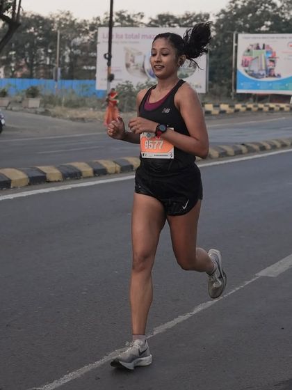 Race Day Wins photo 9