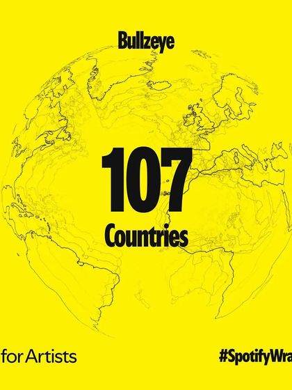 From The Studio: Original Tracks & Releases photo 6