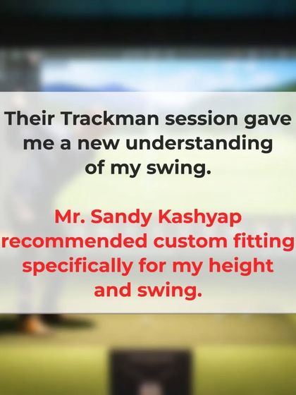 Client Success Stories photo 5