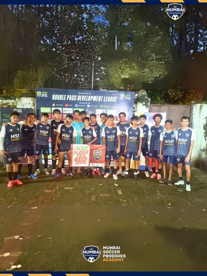 Competition & Achievements photo 29