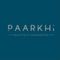 Paarkhi