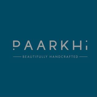 Paarkhi