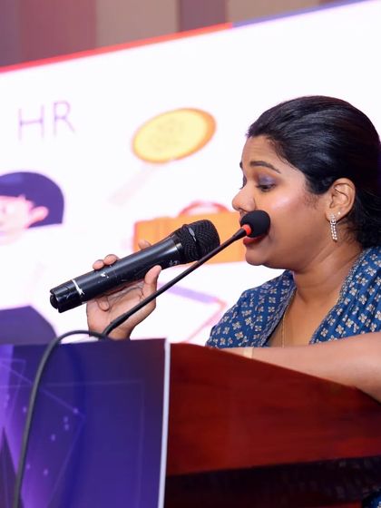 Avenues Weddings and Events - Corporate Event Planning Corporate Conferences & Seminars photo 3