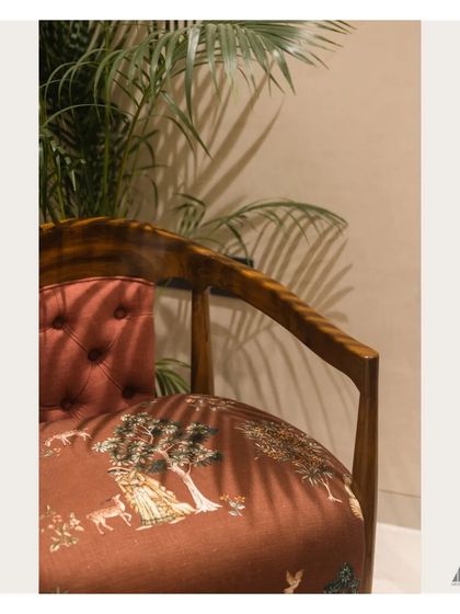 Studio All - Residential Architecture & Interior Design Tranquil Bedroom Sanctuaries photo 18