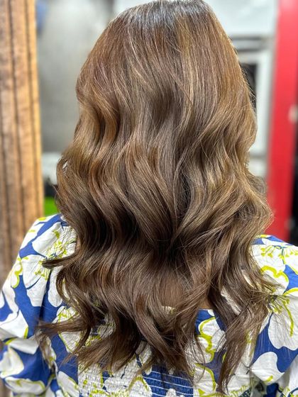 Student Showcase & Testimonials photo 5