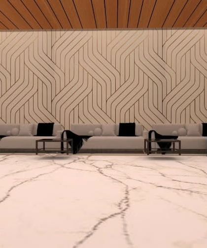 All-Weather Glass Houses & Terrace Rooms photo 40