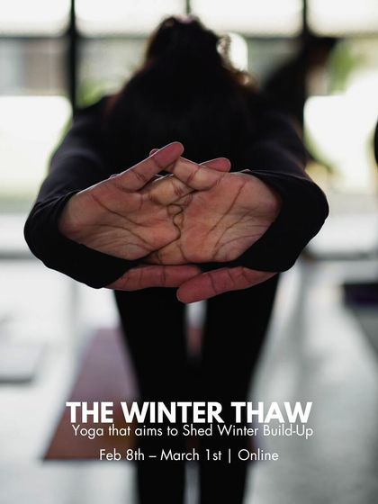 Online Classes: Practice From Anywhere photo 18