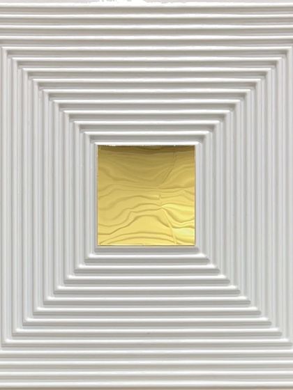 Easy-Install 3D & PVC Panels photo 16