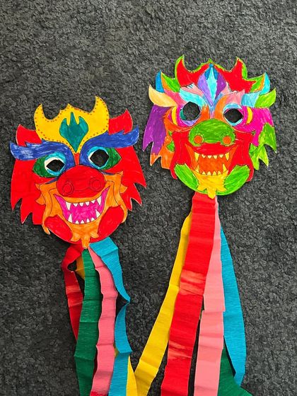 Holiday & Festive Fun photo 33