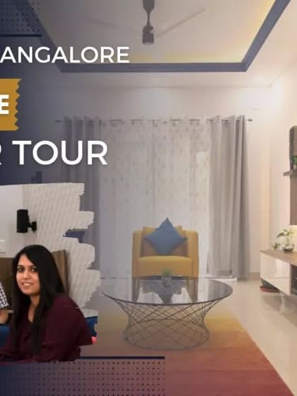 Conceptions - Full Home Turnkey Interior Design Additional Work & Events photo 14