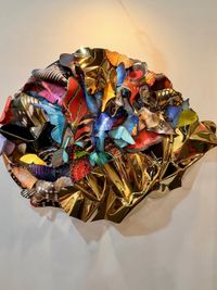 Original Sculptures for Sale