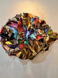 Original Sculptures for Sale