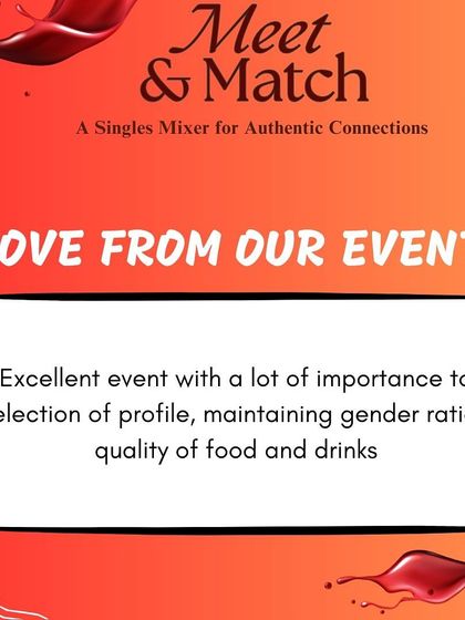 Hear From Our Guests: Real Experiences photo 47