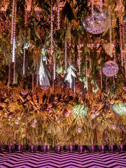 Our Team in Action photo 20