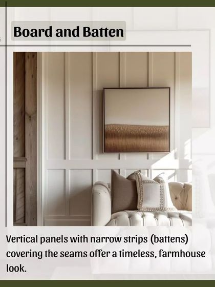 Design Ideas & Expert Advice photo 8