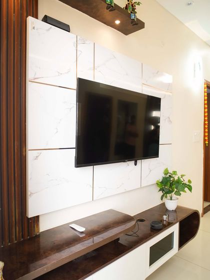 Reminiscent - Custom Modular Furniture Living & Entertainment Spaces photo 13