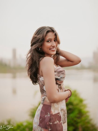 Model & Portfolio Shoots photo 9