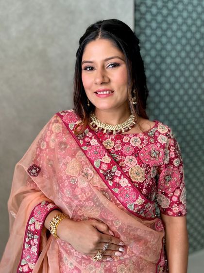 Soft & Radiant Glow photo 26