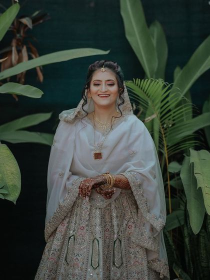 Wedding Photographer - Wedding Photography & Videography The Main Event: Wedding Ceremonies photo 40